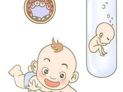 遗传咨询科